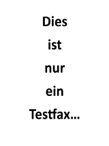 Empfangenes Fax vom 2026-04-18 01:36