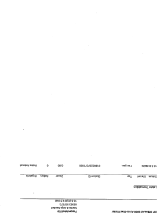 Empfangenes Fax vom 2026-06-13 12:37