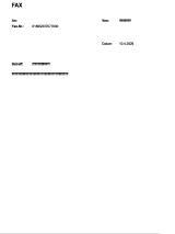 Empfangenes Fax vom 2026-04-10 09:26