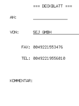 Empfangenes Fax vom 2026-05-12 11:18