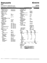 Empfangenes Fax vom 2026-04-17 12:56