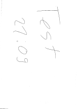 Empfangenes Fax vom 2026-05-11 21:14