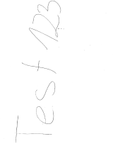 Empfangenes Fax vom 2026-06-12 20:12