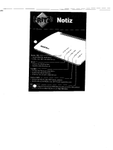 Empfangenes Fax vom 2026-04-10 16:06