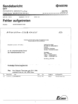 Empfangenes Fax vom 2026-04-10 17:10