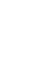 Empfangenes Fax vom 2026-06-04 22:01