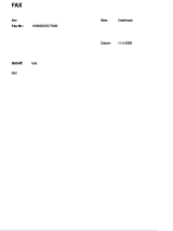 Empfangenes Fax vom 2026-04-11 11:05