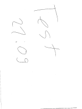 Empfangenes Fax vom 2026-05-11 21:15