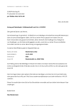Empfangenes Fax vom 2026-06-01 21:31