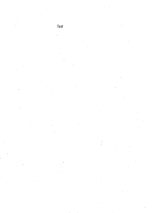 Empfangenes Fax vom 2026-04-09 23:49