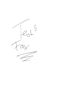 Empfangenes Fax vom 2026-10-30 14:17