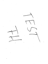Empfangenes Fax vom 2026-10-30 15:14