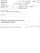 Empfangenes Fax vom 2026-07-30 16:48