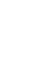 Empfangenes Fax vom 2026-08-31 15:16