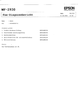 Empfangenes Fax vom 2026-08-31 13:06