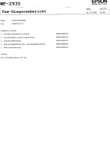 Empfangenes Fax vom 2026-07-30 15:37