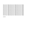 Empfangenes Fax vom 2026-07-17 14:35