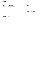 Empfangenes Fax vom 2026-07-17 13:07