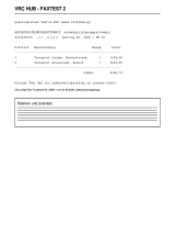 Empfangenes Fax vom 2026-08-31 13:32
