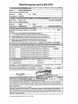 Empfangenes Fax vom 2026-07-30 14:50
