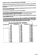 Empfangenes Fax vom 2026-09-15 11:02
