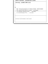 Empfangenes Fax vom 2026-09-26 16:15