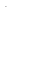 Empfangenes Fax vom 2026-09-15 14:55