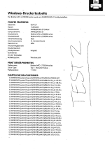 Empfangenes Fax vom 2026-09-15 10:11